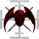 TBO Corp