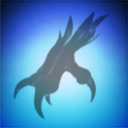 AION Black Dragons