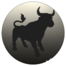 Dirty Depths Industrial Group