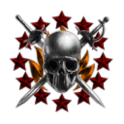 Pillage and Plunder Salvage Co.