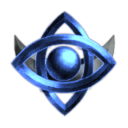 Eldritch Coven