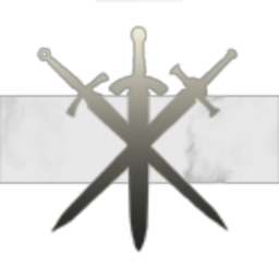 Expendable Assets LLC