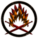 FireLink Shrine