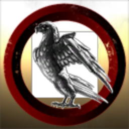 DSStone Corporation logo