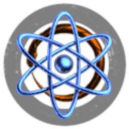 Allegiance of Earth