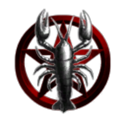 StreS Freeman Corporation