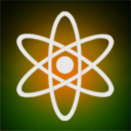 Corporation 98657123