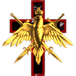 Black Tar Mining Corporation