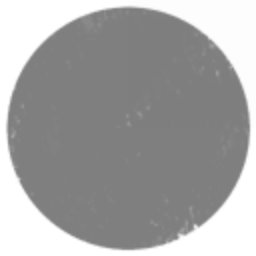 Bitch Nugget Incorporated