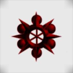 State Enforcement Agency