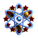 Abutment of power