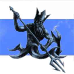 Aegean Smugglers