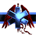 Federation Logistics and Security Division