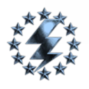 Minus Eleven