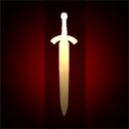 Band of Brothers INC logo