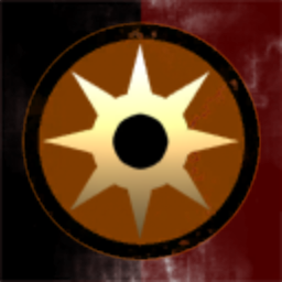 Quaama Federation of Tralfamadorian Rangers