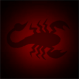 Apco Swarm