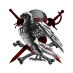 Suncake's sex dungeon