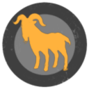 Muflon inc.