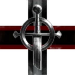 The European Mining Colonization Corporation.