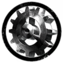 Prizmatic Industries Inc.