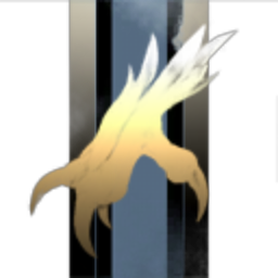 Haven Irregulars Militia