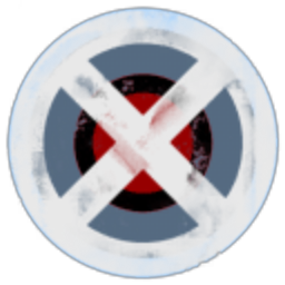 Poor Liberation Authority