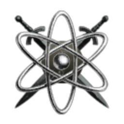 Mexallon Manufacturing