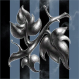 TwoGree Corporation