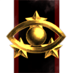 Not a Shell Corp