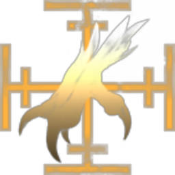 Lost Horizon Corporation