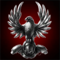 Clan Nomada