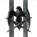 Tundra division