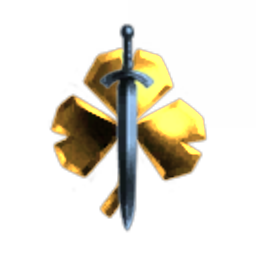 Wilder Associates logo