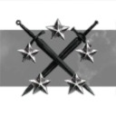 Omni Defense Corp.