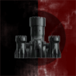 XI Pathfinder Company