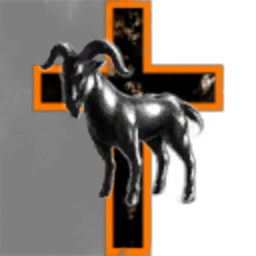 Deep Rock Galactic inc.