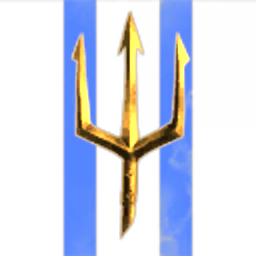 Trident Dynamics Corporation