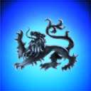 Support Task Department