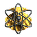 Space and Time 162k