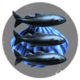 Wormhome Alone