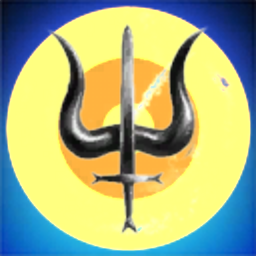 Mechanicus TRAofD logo