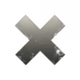 Dotless Corporation