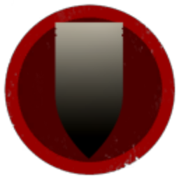 Private Sex Education Primary