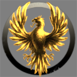 Phoenix Industrial Inc