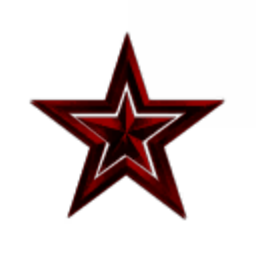 Tribal Revolutionary Underground