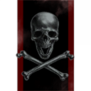 DS CRYPT