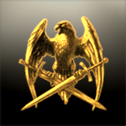 Golden Eagle Company