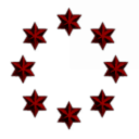 EIGHT STARS