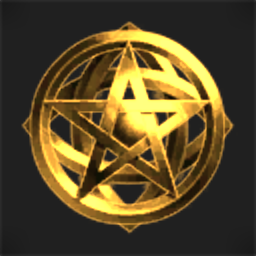 New Eden Scrappers' Union